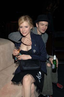 avril+derick+biraaaaaaaaa
